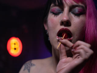 MissMarieMorgan - сексуальная веб-камера в реальном времени - 15214814