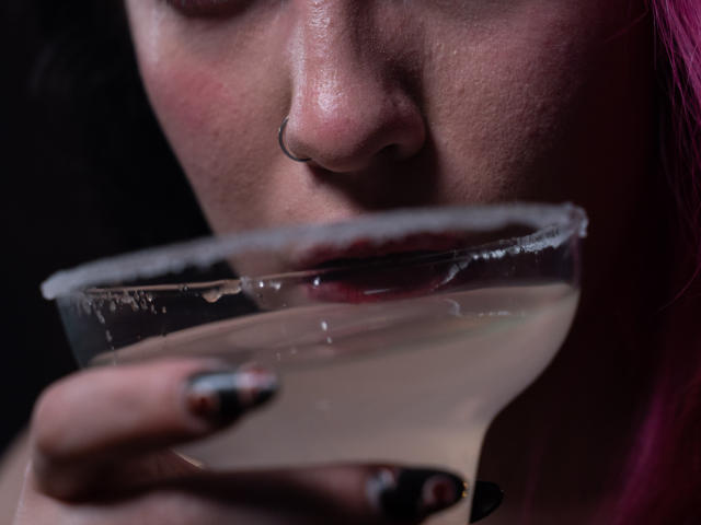 MissMarieMorgan - Sexe cam en vivo - 15215078