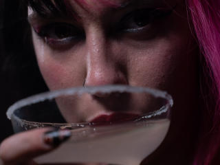 MissMarieMorgan - сексуальная веб-камера в реальном времени - 15215082