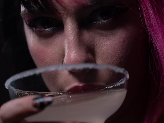 MissMarieMorgan - Camera khiêu dâm &amp; quyến rũ trực tiếp - 15215082