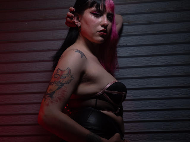 MissMarieMorgan - сексуальная веб-камера в реальном времени - 15215086