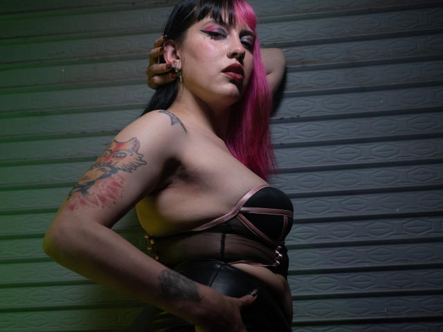 MissMarieMorgan - сексуальная веб-камера в реальном времени - 15215090