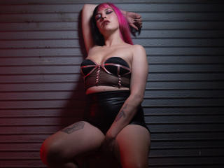 MissMarieMorgan - Camera khiêu dâm &amp; quyến rũ trực tiếp - 15215138