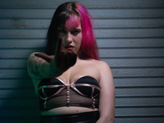 MissMarieMorgan - Sexe cam en vivo - 15215146