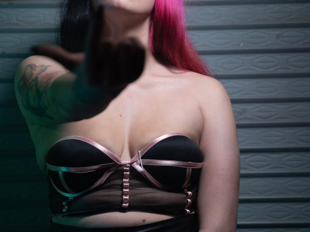 MissMarieMorgan - Live porn &amp; sex cam - 15215162