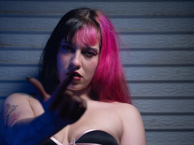 MissMarieMorgan - Camera khiêu dâm &amp; quyến rũ trực tiếp - 15215182