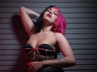 MissMarieMorgan - Camera khiêu dâm &amp; quyến rũ trực tiếp - 15215210