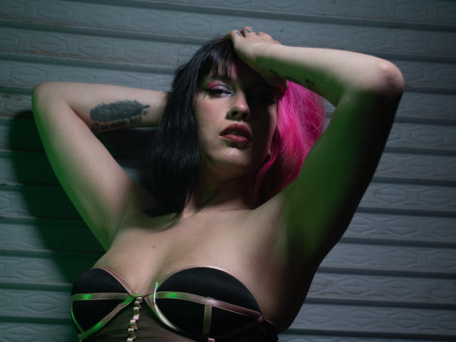 MissMarieMorgan - Live porn &amp; sex cam - 15215226