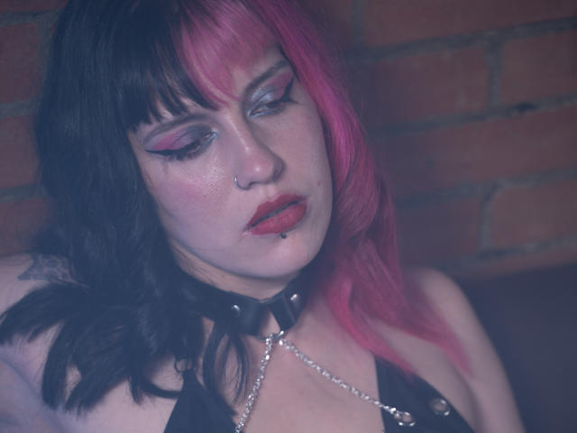 MissMarieMorgan - Camera khiêu dâm &amp; quyến rũ trực tiếp - 15215230