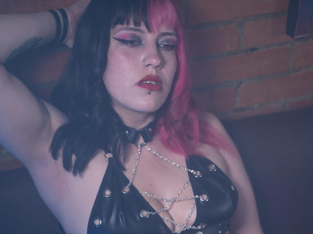 MissMarieMorgan - Live porn &amp; sex cam - 15215234