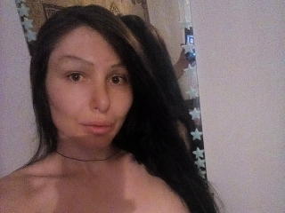 EvieMarylin - Sexe cam en vivo - 15215278