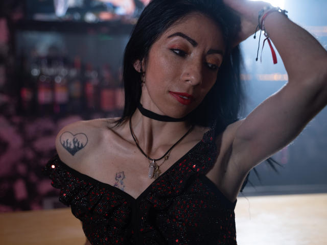 RousePorter - Live porn &amp; sex cam - 15215298