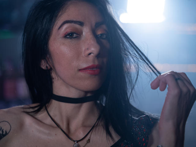 RousePorter - Sexe cam en vivo - 15215306