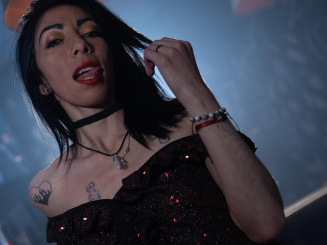 RousePorter - Live porn &amp; sex cam - 15215314
