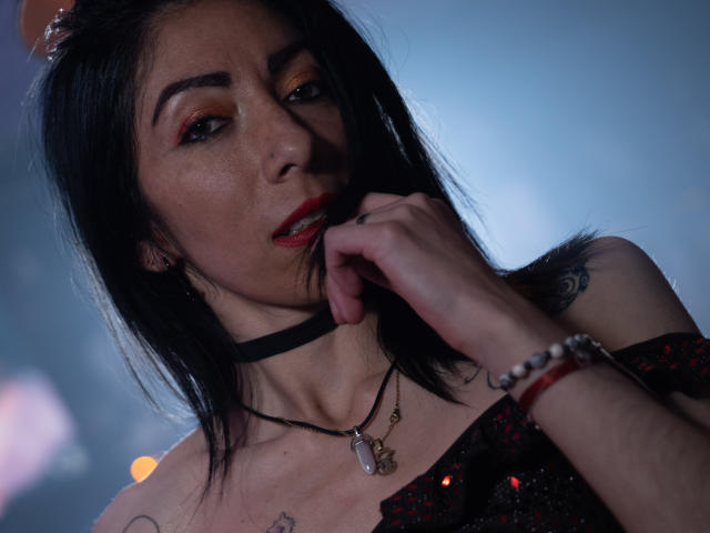 RousePorter - Sexe cam en vivo - 15215318