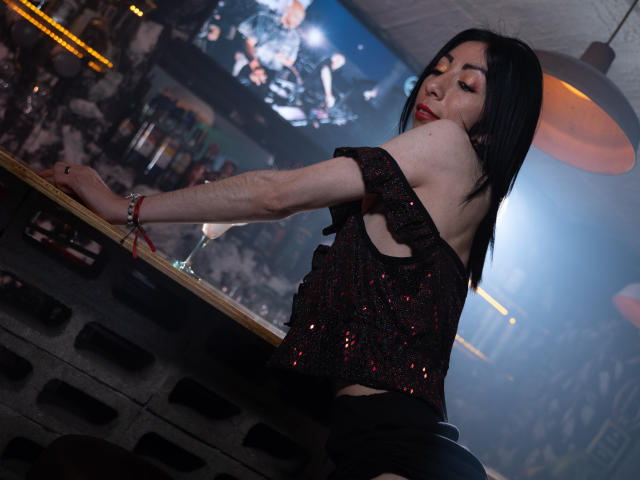 RousePorter - Live porn &amp; sex cam - 15215374