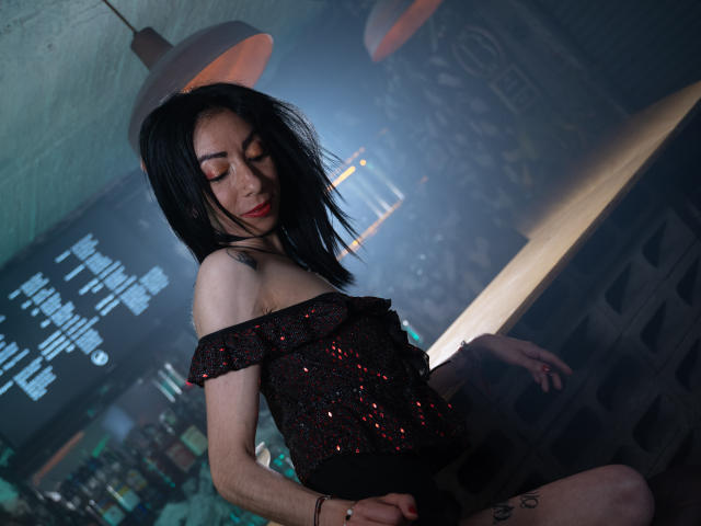 RousePorter - Sexe cam en vivo - 15215378