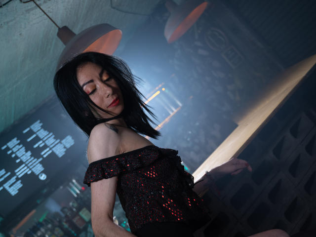 RousePorter - Live porn &amp; sex cam - 15215382