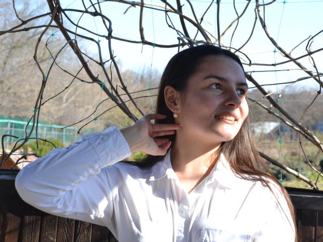 JasmineAsha - Live sex cam - 15216894