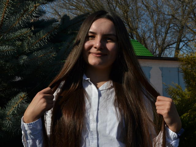 JasmineAsha - Live porno og sexkamera - 15216962