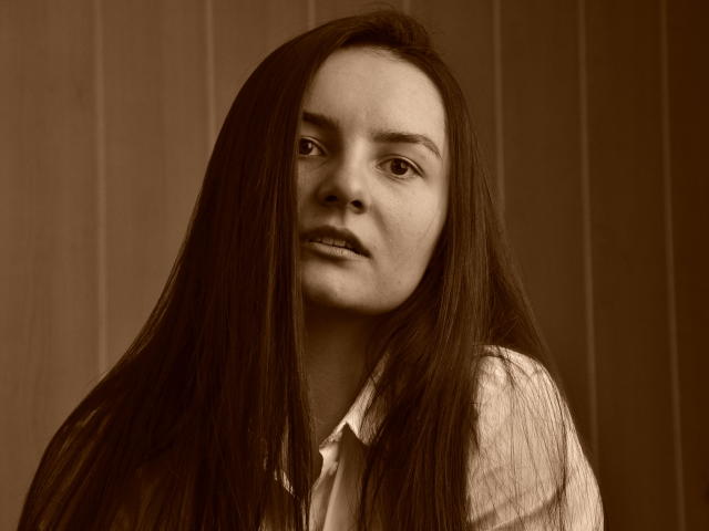 JasmineAsha - Live porn &amp; sex cam - 15216966