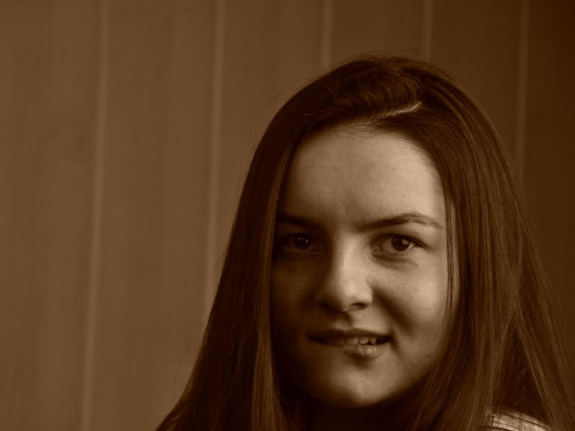 JasmineAsha - ライブポルノ&amp;セックスカム - 15216998