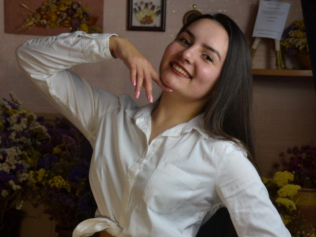 JasmineAsha - Live porn &amp; sex cam - 15217030