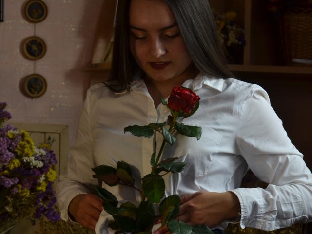 JasmineAsha - 라이브 포르노 &amp; 섹스 캠 - 15217090