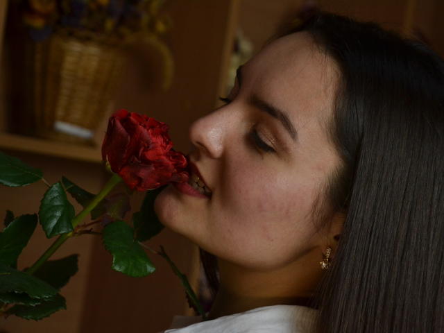 JasmineAsha - Live porn &amp; sex cam - 15217170