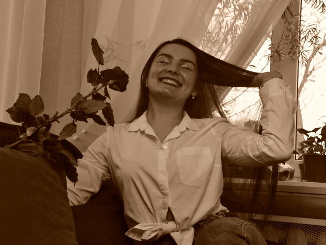 JasmineAsha - Élő pornó és szexkamera - 15217226