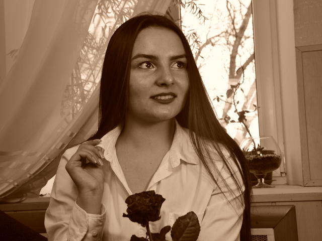 JasmineAsha - 라이브 포르노 &amp; 섹스 캠 - 15217238