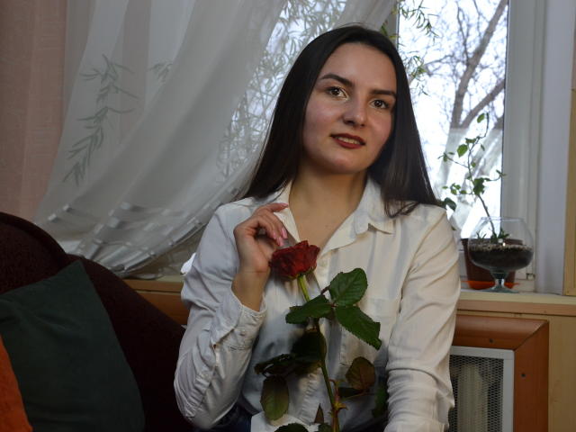 JasmineAsha - Porno na żywo i seks kamera - 15217242