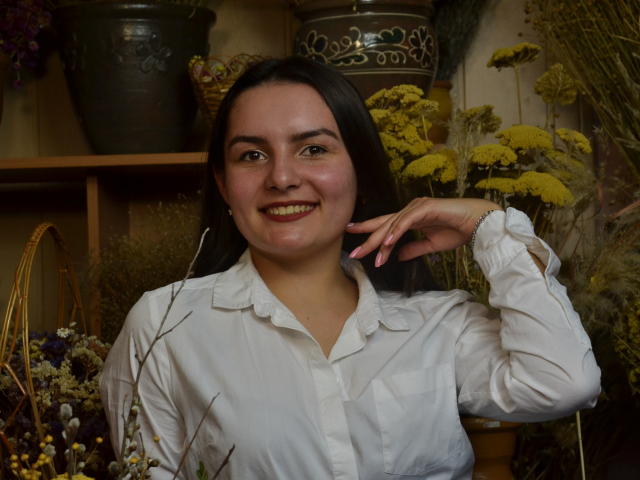 JasmineAsha - Live porno og sexkamera - 15217258