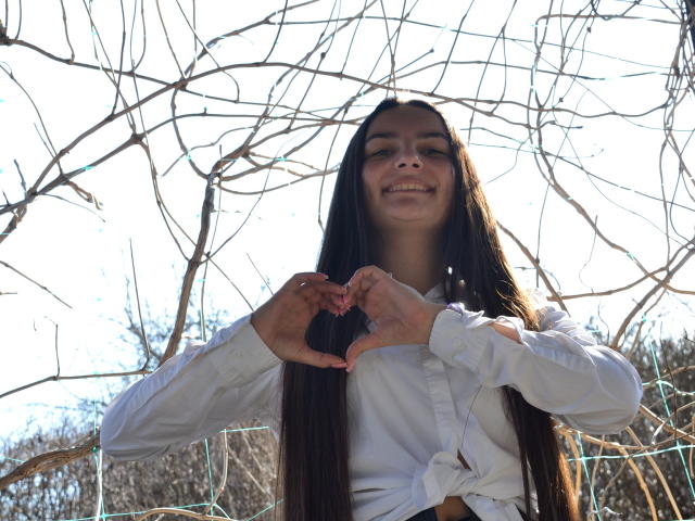 JasmineAsha - Live sexe cam - 15217310