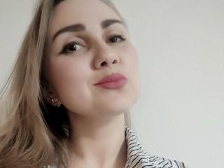 KissXBerry - Live sexe cam - 15218058