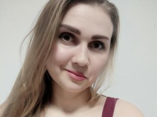 KissXBerry - Live sexe cam - 15218062