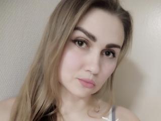 KissXBerry - Live sexe cam - 15218070