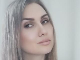 KissXBerry - Live sexe cam - 15218074
