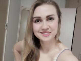 KissXBerry - Live sexe cam - 15218078