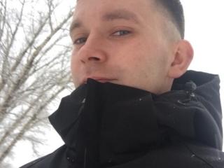 TastyGeorge - Live sex cam - 15218106