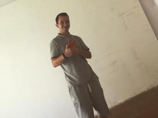 TastyGeorge - Live sex cam - 15218114