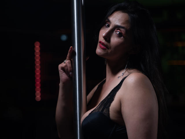 BarbaraWills - Live porn &amp; sex cam - 15218750