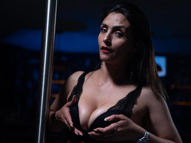 BarbaraWills - Live porn &amp; sex cam - 15218762