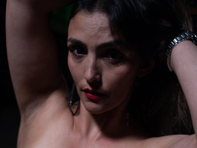 BarbaraWills - Live porno og sexkamera - 15218842