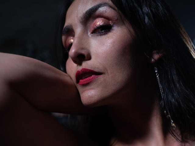 BarbaraWills - Live porn &amp; sex cam - 15218926