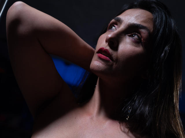 BarbaraWills - Live porn &amp; sex cam - 15218938