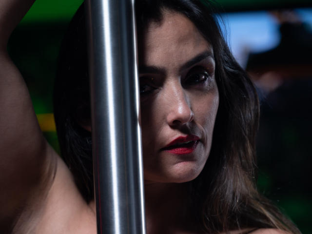 BarbaraWills - Porno na żywo i seks kamera - 15218946