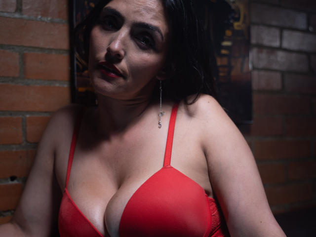 BarbaraWills - Live porn &amp; sex cam - 15218954