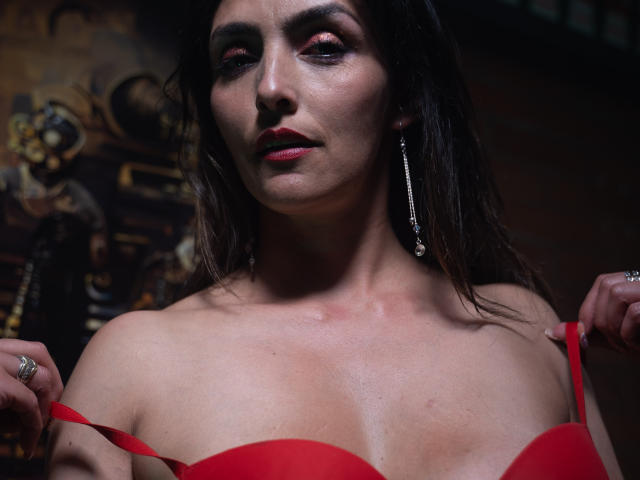 BarbaraWills - Live sex cam - 15219058