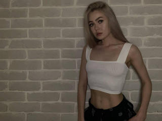 CassyElmers - Sexe cam en vivo - 15219074